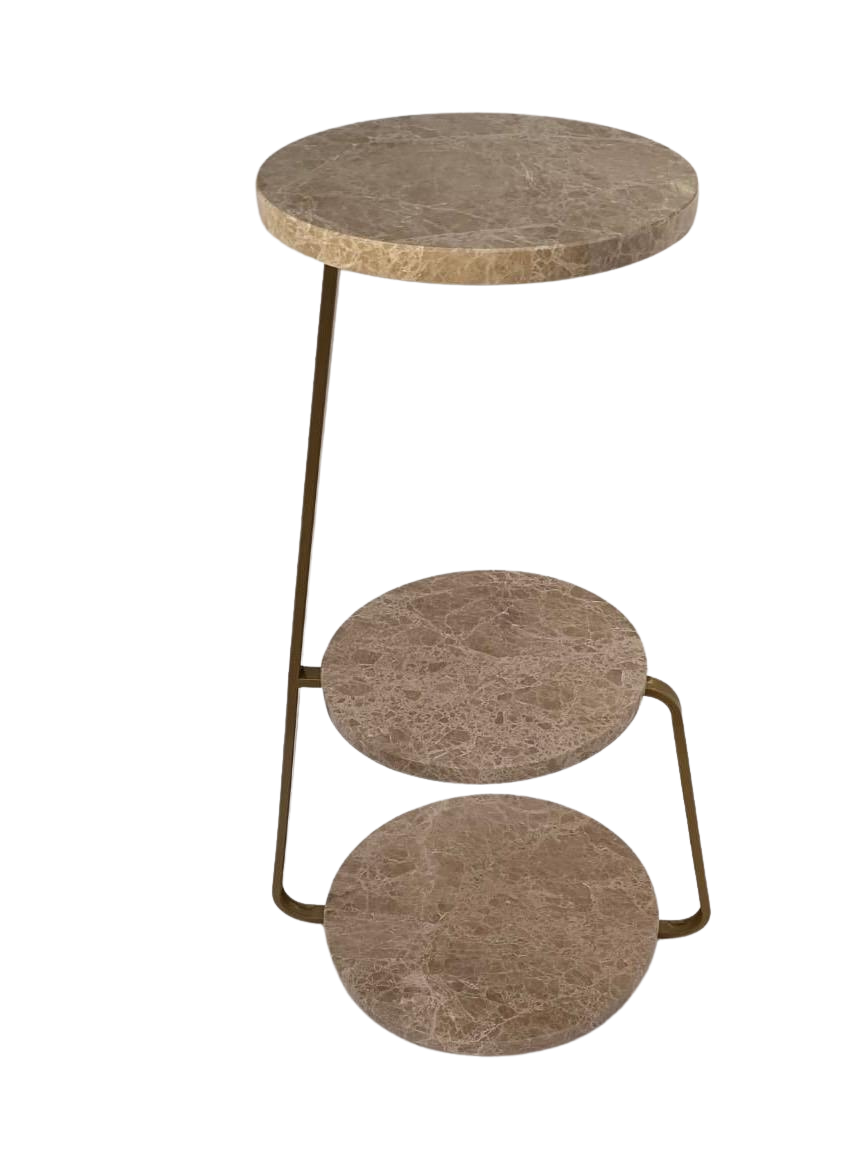 Mesa vertical 2