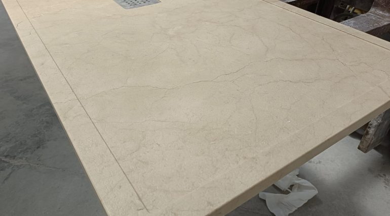 105x75x3