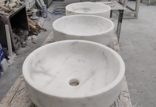 1644662024141