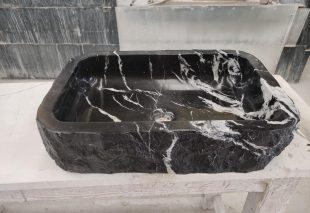 1698257690866