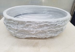 20170919_183911
