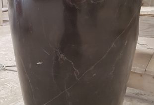 20180129_161224