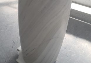 20190529_154426