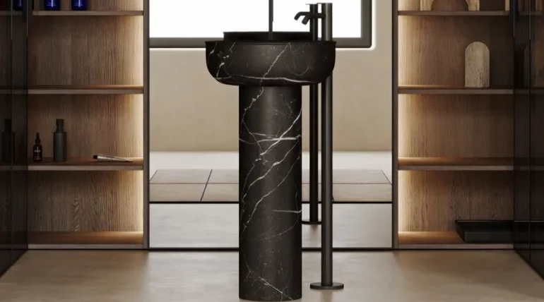 2b_PRIME-FREESTANDING-Marble-washbasin-INBANI-559146-rel35a0cfa2