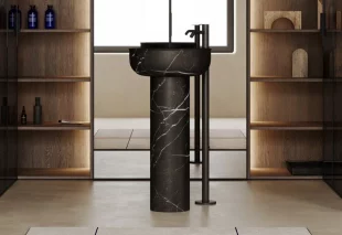 2b_PRIME-FREESTANDING-Marble-washbasin-INBANI-559146-rel35a0cfa2