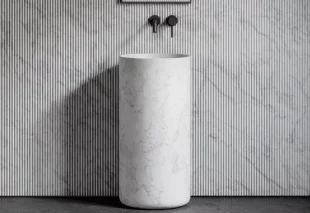 2b_designo-washbasin-lusso-stone-633320-rel68a84b52