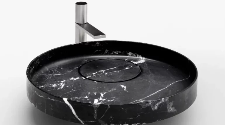 2b_eccentrico-marble-washbasin-falper-398196-relbeac6b6a
