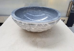 GRIS 04