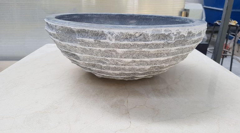 GRIS 2