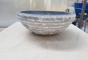 GRIS 2