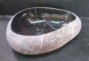 NEGRO MARQUINA