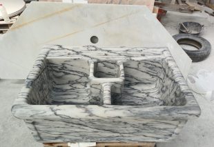 PIEL DE IGRE