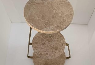 altura 74cm mesa 4