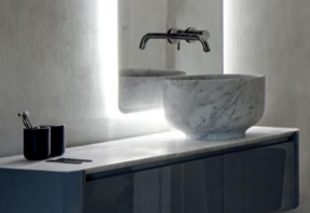 blanco carrara