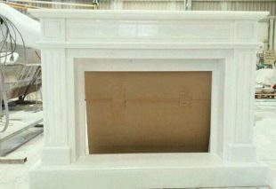 gb 10 en blanco macael