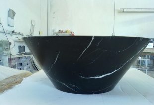 gb 32 NEGRO MARQUINA