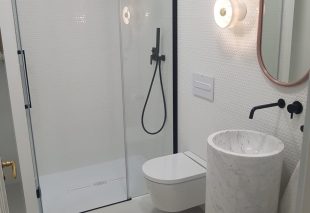 lv pie carrara cilindro
