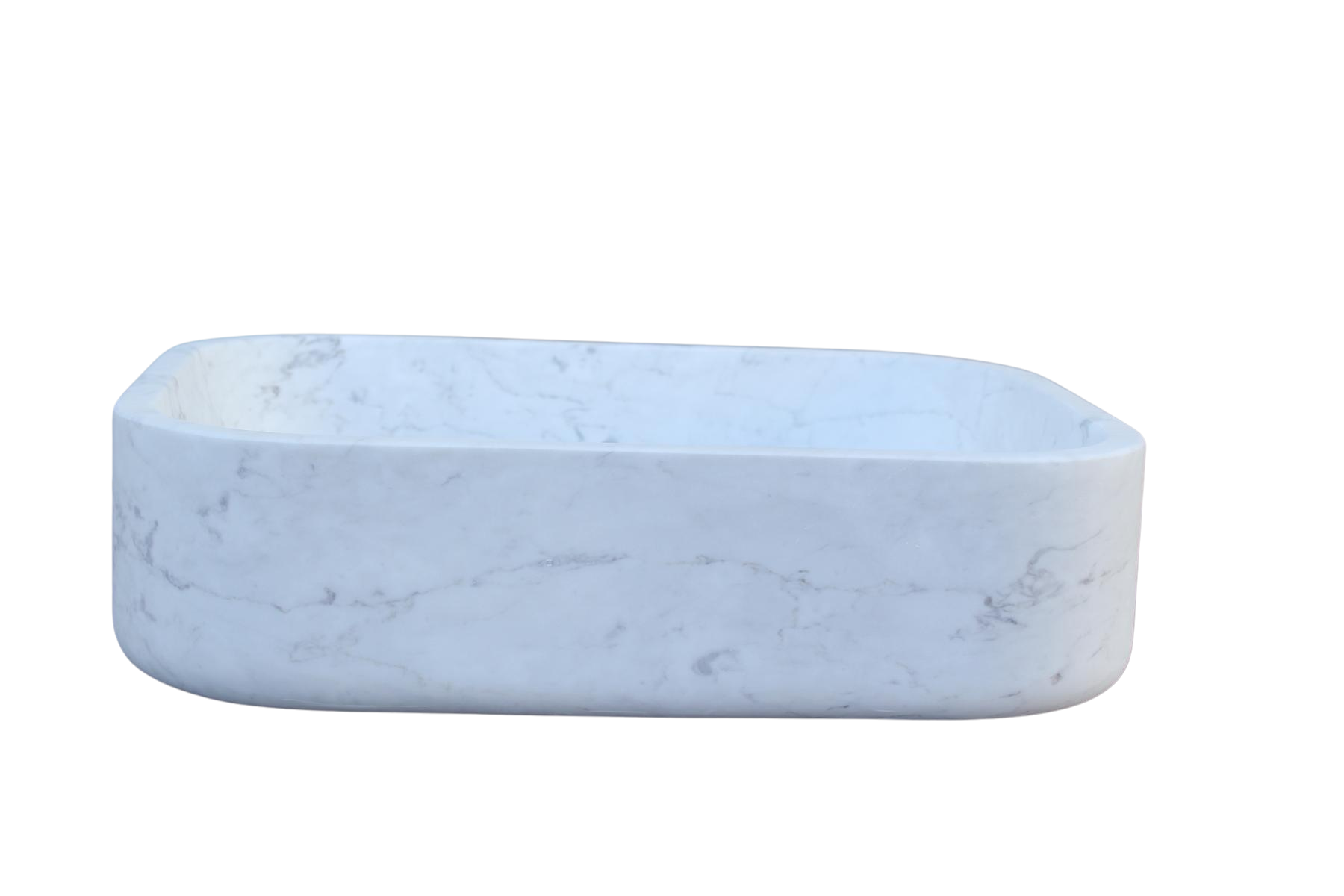 GB 358 MARMOL BLANCO CARRARA