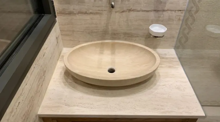 1645351177426