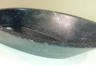 ZVPRUOORQ^bcW