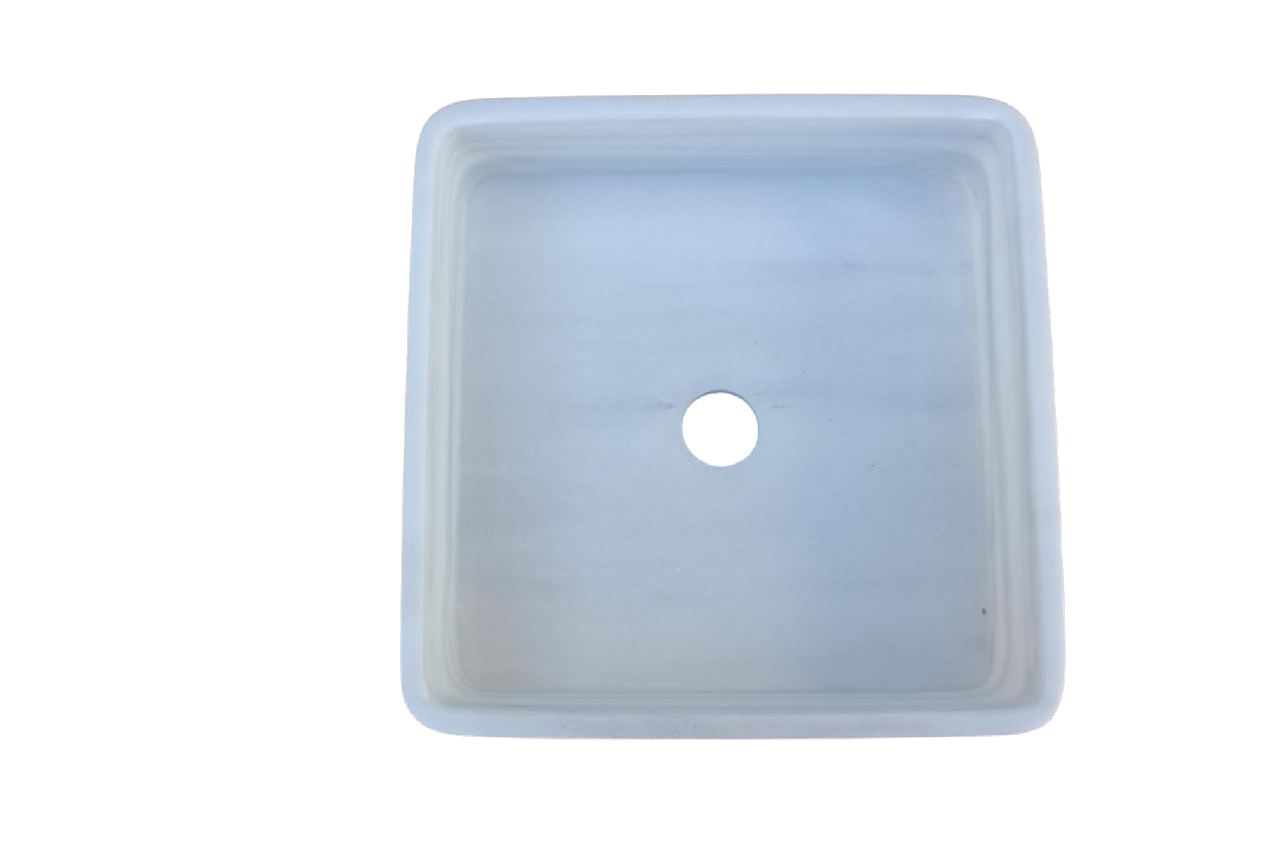 GB 354 MARMOL BLANCO MACAEL