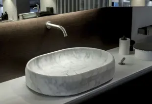 2b_carrara-marble-washbasin-agape-376911-relfdbb5369
