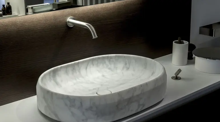2b_carrara-marble-washbasin-agape-376911-relfdbb5369