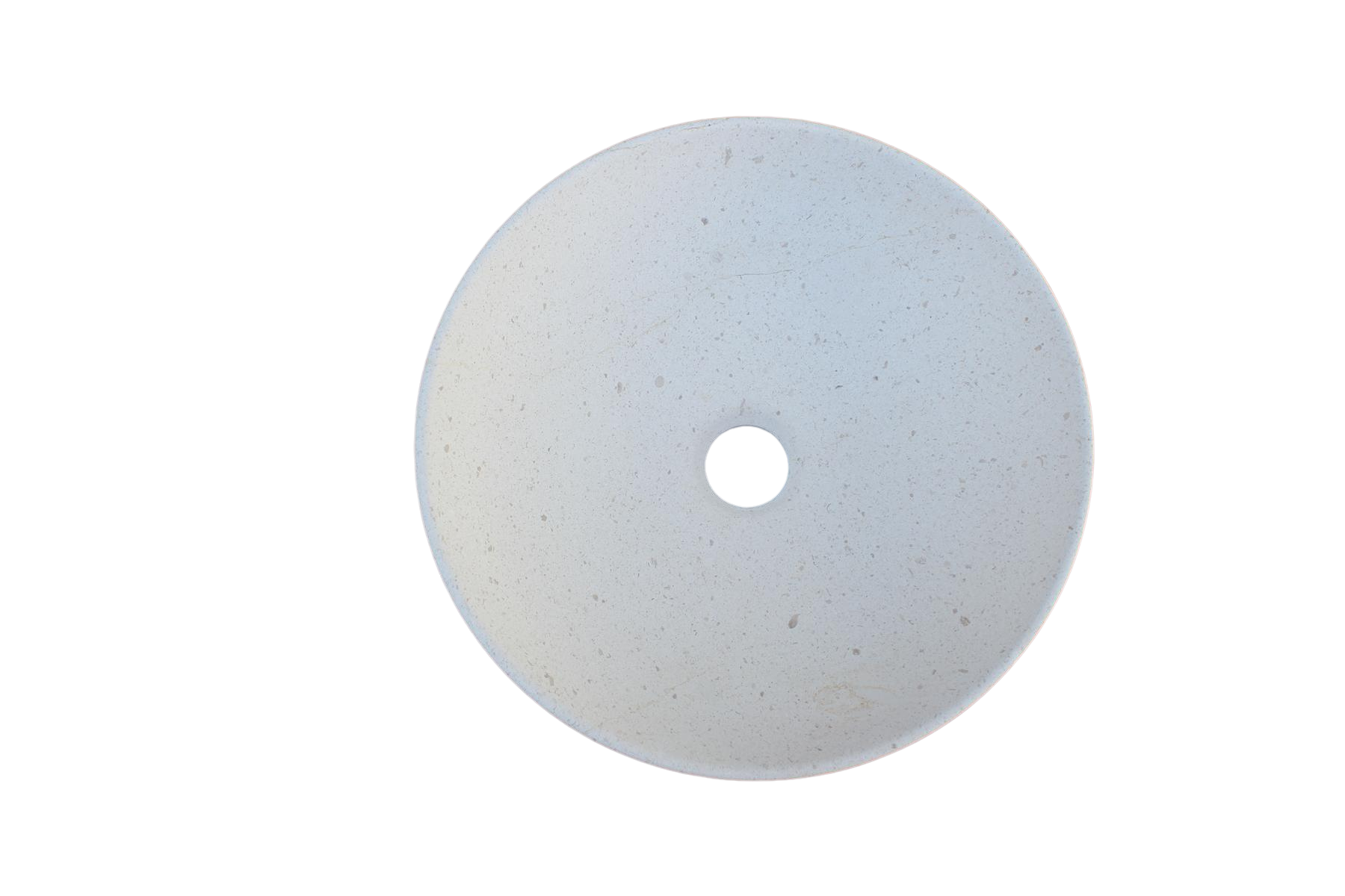 GB 602