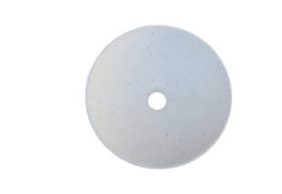 2fe654fe-1308-4db2-82e1-a3ee01fe2e30