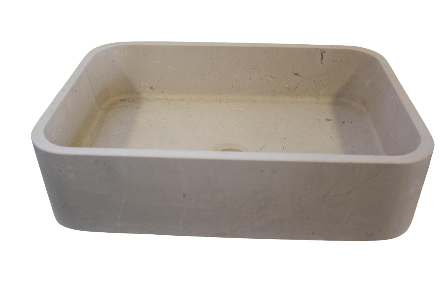GB 357 MARMOL CREMA MARFIL