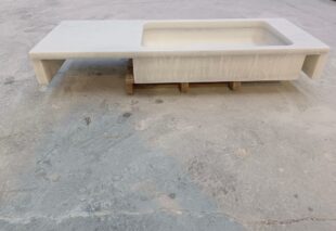 9 BLANCO CAJAS