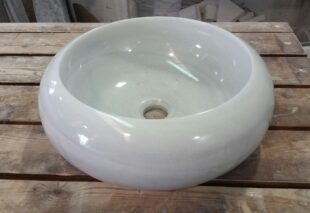 BLANCO 2