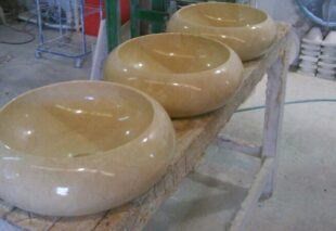 CREMA VARIAS