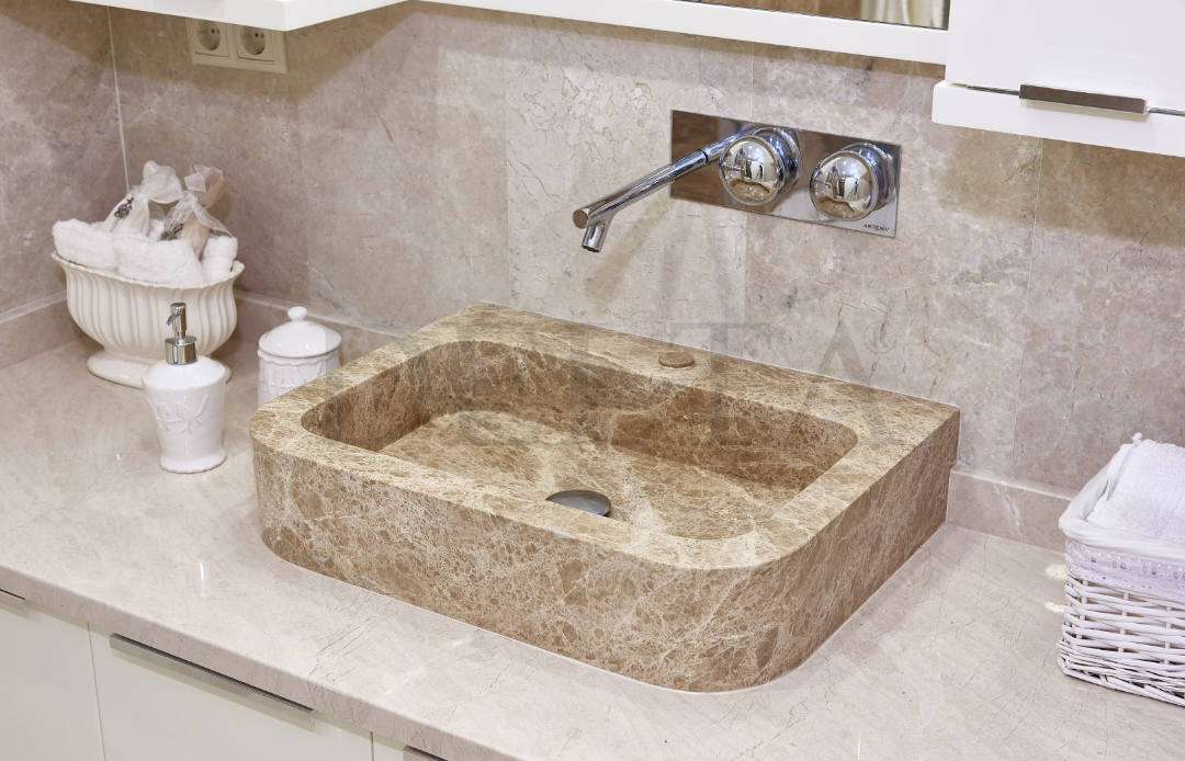 GB 349 CREMA PERLADO