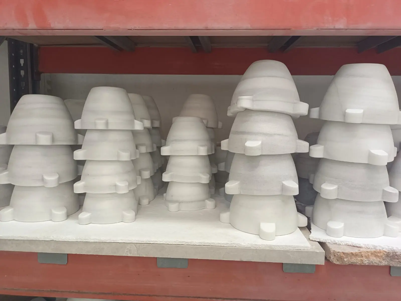 STOCK CON DESCUENTOS.