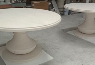 MESA CALIZA1