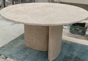 mesa perla