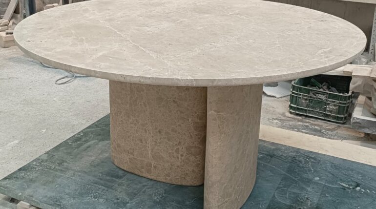 mesa perla