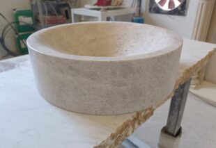 perlado