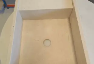 Imagen de WhatsApp 2025-11-02 a las 12.05.14_4668c6f9