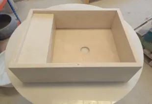 Imagen de WhatsApp 2025-11-02 a las 12.05.15_527b1ccb