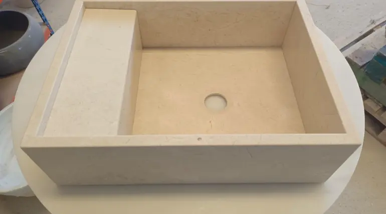 Imagen de WhatsApp 2025-11-02 a las 12.05.15_527b1ccb