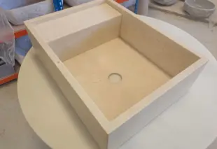 Imagen de WhatsApp 2025-11-02 a las 12.05.15_dc7e3069