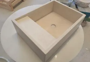 Imagen de WhatsApp 2025-11-02 a las 12.05.15_e523cd68