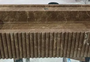 WhatsApp Image 2026-01-04 at 19.55.45