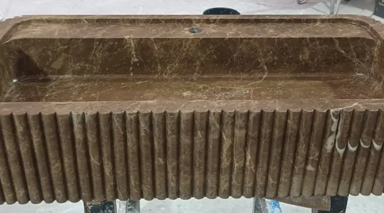 WhatsApp Image 2026-01-04 at 19.55.45