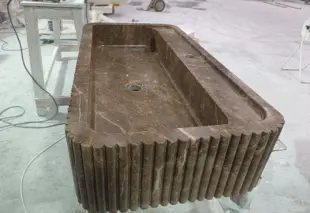 WhatsApp Image 2026-01-04 at 19.55.58