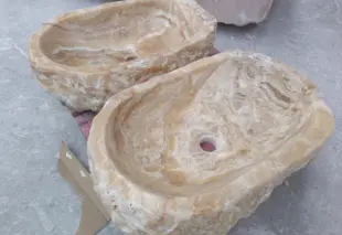 WhatsApp Image 2026-01-25 at 17.15.01