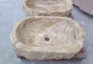 WhatsApp Image 2026-01-25 at 17.15.02 (1)