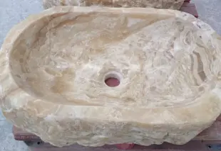 WhatsApp Image 2026-01-25 at 17.15.02 (1)